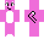 mewow2