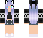 michi