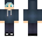 mike