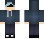 mike