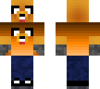 mikecraft_yt
