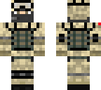 military