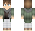 military style  jacket boy
