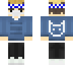 milows skin