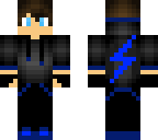 minechaos12
