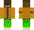 minecraft_octav