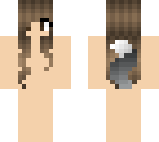 minecraftpup101