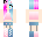 mismatch
