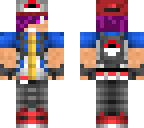 misterblaze2