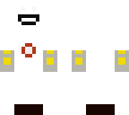 mix skin