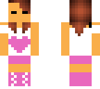 modern frisk