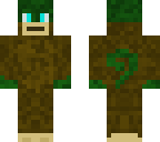 monkey army ooh ooh ah ah