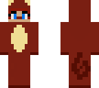 monkeyella1
