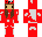 moostard