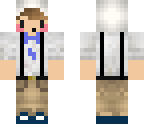 mrlegend