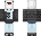 mrseal39