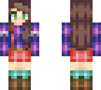 much better version of mah contest entry