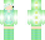 my dino starfruit