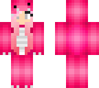 my new roleplay pj