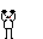 my nightmares