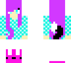 my pj skin