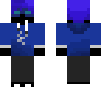 my roblox skin