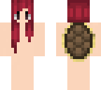 my skin base