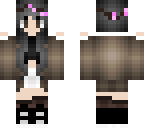 myskin8d