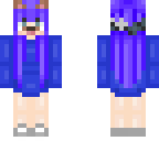 mystical_ally