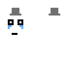 nastablok