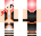 natsu girl