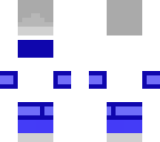 negatale spirit frisk