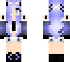 neko-chan edit
