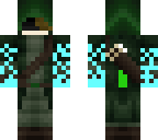 neko ranger tesla