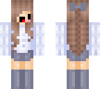 nene