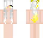 neokio hair base