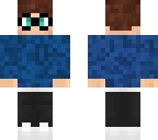 nerd