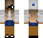 nerd edit