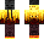 nether hoodie edited