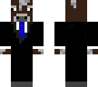 new cow