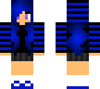 new outfit