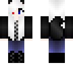 new perm skin