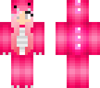 new rp skin
