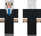 new sheep