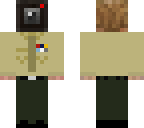 newscapepro