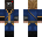 newscapepro