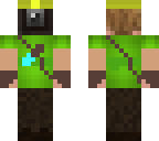 newscapepro
