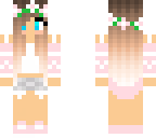 ngngng