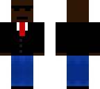 nice'st troller and admin