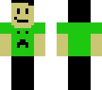 nickapopolis